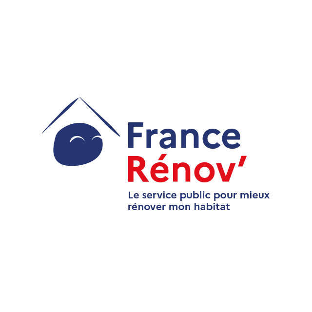France Rénov'